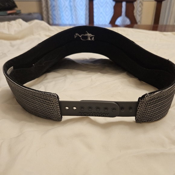 Bad Monkey Visor - Picture 6 of 6